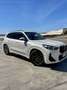 BMW X1 sDrive 18iA M Sport - thumbnail 3