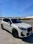 BMW X1 sDrive 18iA M Sport - thumbnail 1
