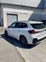 BMW X1 sDrive 18iA M Sport - thumbnail 2