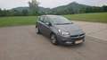 Opel Corsa 1.4 ecoFLEX Start/Stop drive Braun - thumbnail 4