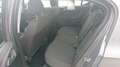 Opel Corsa 1.4 ecoFLEX Start/Stop drive Braun - thumbnail 5