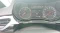 Opel Corsa 1.4 ecoFLEX Start/Stop drive Braun - thumbnail 12