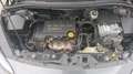 Opel Corsa 1.4 ecoFLEX Start/Stop drive Braun - thumbnail 10