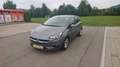 Opel Corsa 1.4 ecoFLEX Start/Stop drive Braun - thumbnail 1