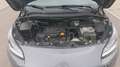 Opel Corsa 1.4 ecoFLEX Start/Stop drive Braun - thumbnail 8