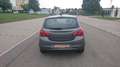 Opel Corsa 1.4 ecoFLEX Start/Stop drive Braun - thumbnail 2