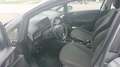 Opel Corsa 1.4 ecoFLEX Start/Stop drive Braun - thumbnail 6
