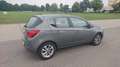 Opel Corsa 1.4 ecoFLEX Start/Stop drive Braun - thumbnail 18