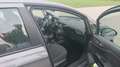 Opel Corsa 1.4 ecoFLEX Start/Stop drive Braun - thumbnail 17