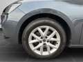 SEAT Leon Sportstourer 1.5 TSI LED EINPARKHILFE NAVI Grau - thumbnail 8