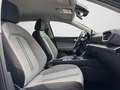 SEAT Leon Sportstourer 1.5 TSI LED EINPARKHILFE NAVI Grau - thumbnail 4