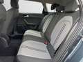 SEAT Leon Sportstourer 1.5 TSI LED EINPARKHILFE NAVI Grau - thumbnail 14