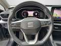 SEAT Leon Sportstourer 1.5 TSI LED EINPARKHILFE NAVI Grau - thumbnail 9