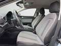 SEAT Leon Sportstourer 1.5 TSI LED EINPARKHILFE NAVI Grau - thumbnail 12