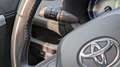 Toyota RAV 4 HYBRID DYNAMIC AWD-i 2.5cc E-CVT 222cv(178cv) Grigio - thumbnail 12