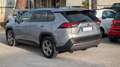 Toyota RAV 4 HYBRID DYNAMIC AWD-i 2.5cc E-CVT 222cv(178cv) Grigio - thumbnail 5
