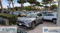 Toyota RAV 4 HYBRID DYNAMIC AWD-i 2.5cc E-CVT 222cv(178cv) Grigio - thumbnail 1