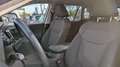 Toyota RAV 4 HYBRID DYNAMIC AWD-i 2.5cc E-CVT 222cv(178cv) Grigio - thumbnail 7