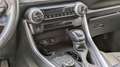 Toyota RAV 4 HYBRID DYNAMIC AWD-i 2.5cc E-CVT 222cv(178cv) Grigio - thumbnail 9