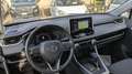 Toyota RAV 4 HYBRID DYNAMIC AWD-i 2.5cc E-CVT 222cv(178cv) Grigio - thumbnail 6
