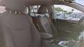 Toyota RAV 4 HYBRID DYNAMIC AWD-i 2.5cc E-CVT 222cv(178cv) Grigio - thumbnail 15