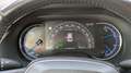 Toyota RAV 4 HYBRID DYNAMIC AWD-i 2.5cc E-CVT 222cv(178cv) Grigio - thumbnail 10