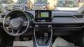 Toyota RAV 4 HYBRID DYNAMIC AWD-i 2.5cc E-CVT 222cv(178cv) Grigio - thumbnail 8