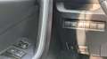 Toyota RAV 4 HYBRID DYNAMIC AWD-i 2.5cc E-CVT 222cv(178cv) Grigio - thumbnail 14