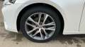 Lexus IS 300 2.5 300h Executive - thumbnail 5