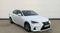 Lexus IS 300 2.5 300h Executive - thumbnail 1