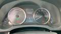 Lexus IS 300 2.5 300h Executive - thumbnail 22