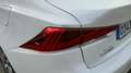Lexus IS 300 2.5 300h Executive - thumbnail 15