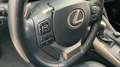Lexus IS 300 2.5 300h Executive - thumbnail 14