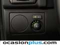 SsangYong Rexton W D22T Premium 4x2 Blanco - thumbnail 13