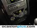 SsangYong Rexton W D22T Premium 4x2 Blanco - thumbnail 29