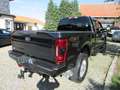 Ford F 250 F250  SD Power Diesel  Crew Cab LED Limited Style Schwarz - thumbnail 5
