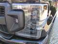 Ford F 250 F250  SD Power Diesel  Crew Cab LED Limited Style Schwarz - thumbnail 17