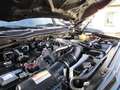 Ford F 250 F250  SD Power Diesel  Crew Cab LED Limited Style Schwarz - thumbnail 15