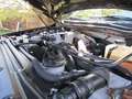 Ford F 250 F250  SD Power Diesel  Crew Cab LED Limited Style Schwarz - thumbnail 23