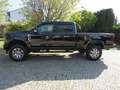 Ford F 250 F250  SD Power Diesel  Crew Cab LED Limited Style Schwarz - thumbnail 3