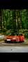 Volkswagen Golf GTI Edition 35'' 2,0 DSG - thumbnail 7