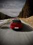Volkswagen Golf GTI Edition 35'' 2,0 DSG - thumbnail 6