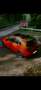 Volkswagen Golf GTI Edition 35'' 2,0 DSG - thumbnail 4