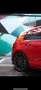 Volkswagen Golf GTI Edition 35'' 2,0 DSG - thumbnail 5