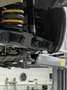Volkswagen Golf GTI Edition 35'' 2,0 DSG - thumbnail 12