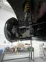 Volkswagen Golf GTI Edition 35'' 2,0 DSG - thumbnail 18