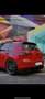 Volkswagen Golf GTI Edition 35'' 2,0 DSG - thumbnail 3