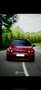 Volkswagen Golf GTI Edition 35'' 2,0 DSG - thumbnail 1