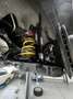 Volkswagen Golf GTI Edition 35'' 2,0 DSG - thumbnail 16