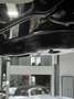 Volkswagen Golf GTI Edition 35'' 2,0 DSG - thumbnail 13